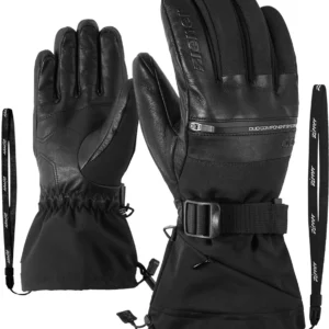 GALLINUS AS(R) PR DCS glove sk