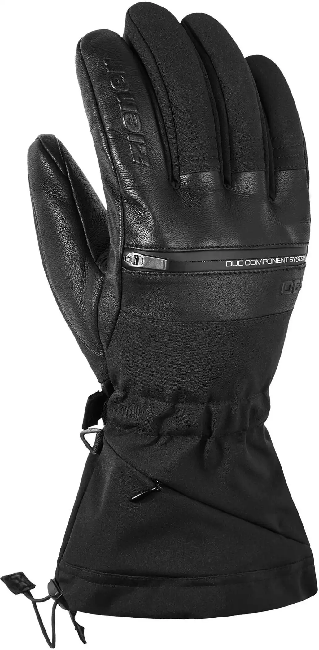 GALLINUS AS(R) PR DCS glove sk – Bild 3