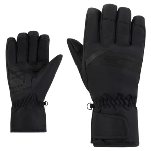 GALLIUSS-Z AS® glove man
