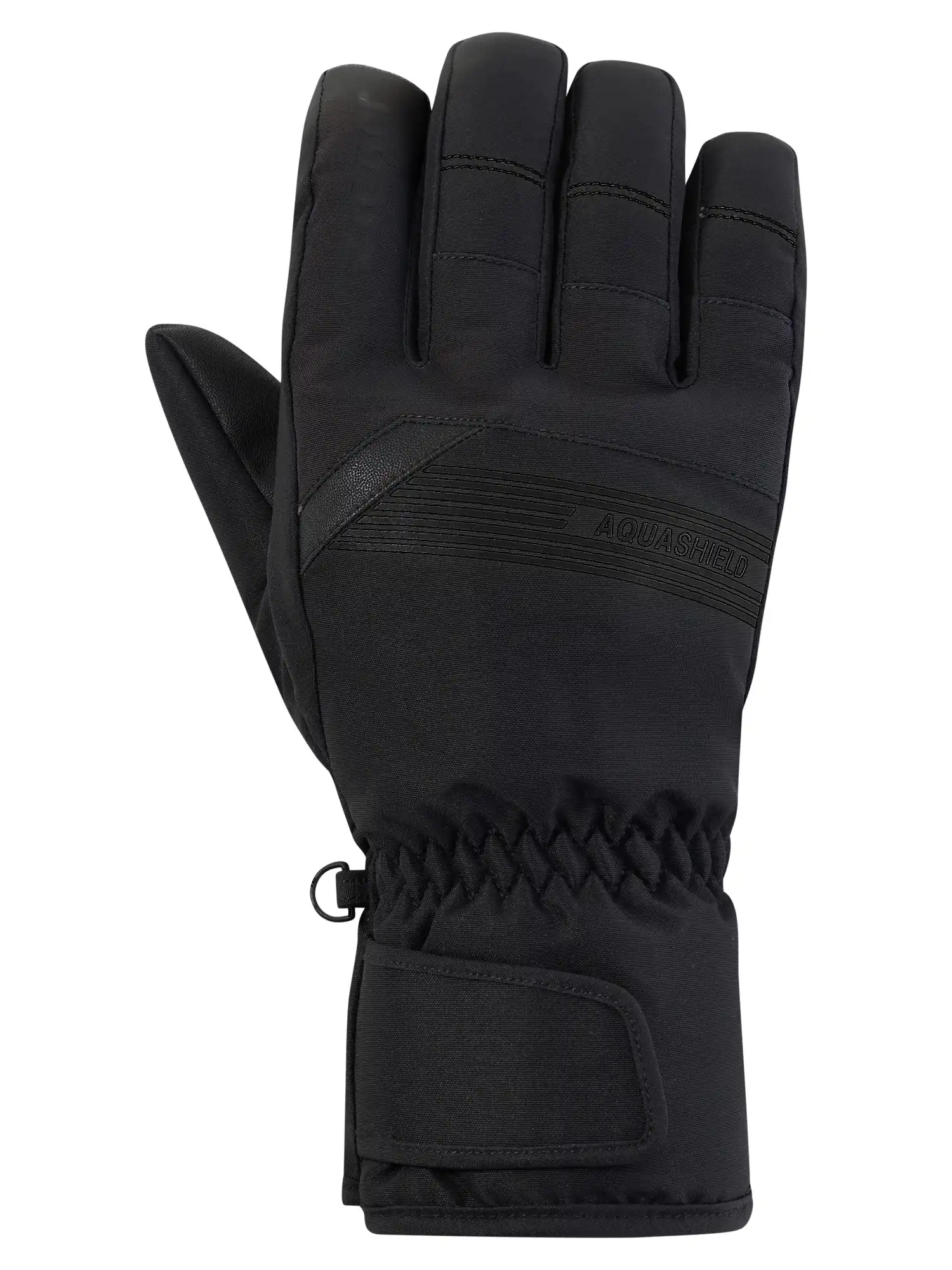 GALLIUSS-Z AS® glove man – Bild 2
