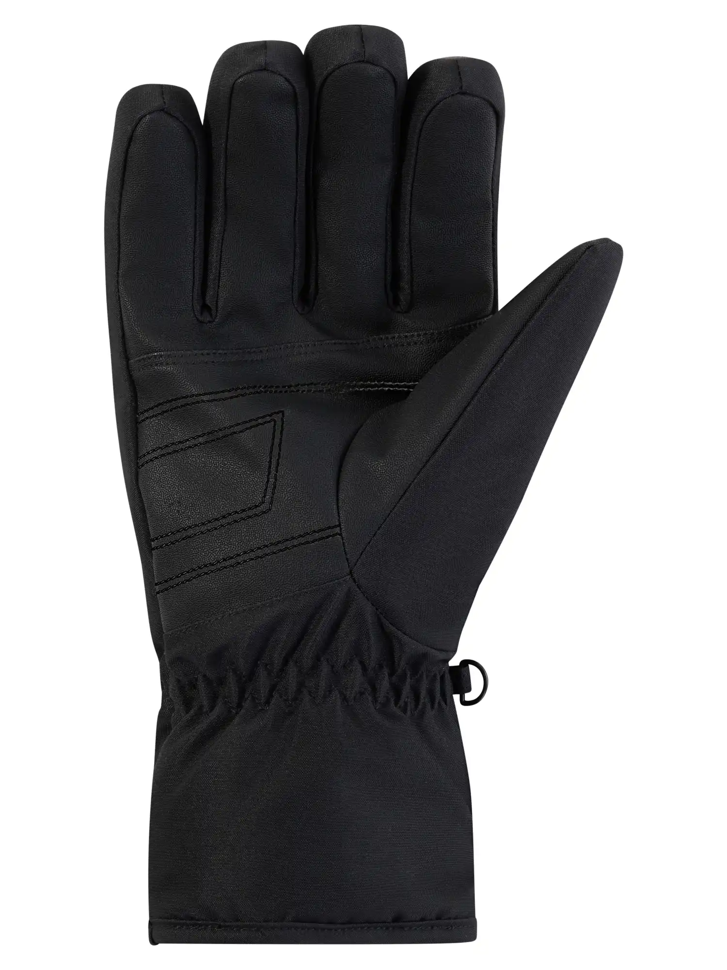 GALLIUSS-Z AS® glove man – Bild 3