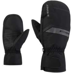 GALLIUSSO-Z AS® Mitten glove