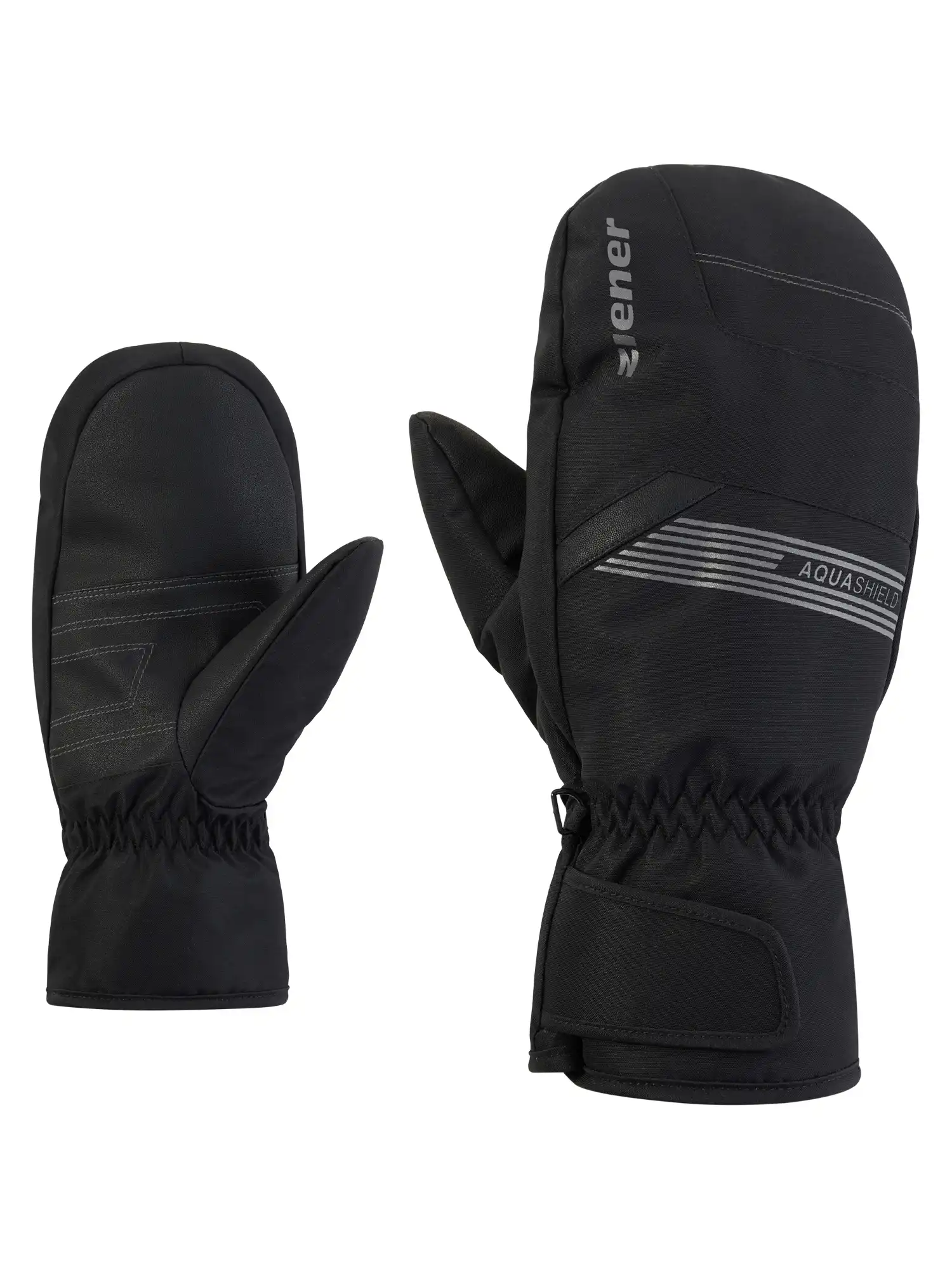 GALLIUSSO-Z AS® Mitten glove