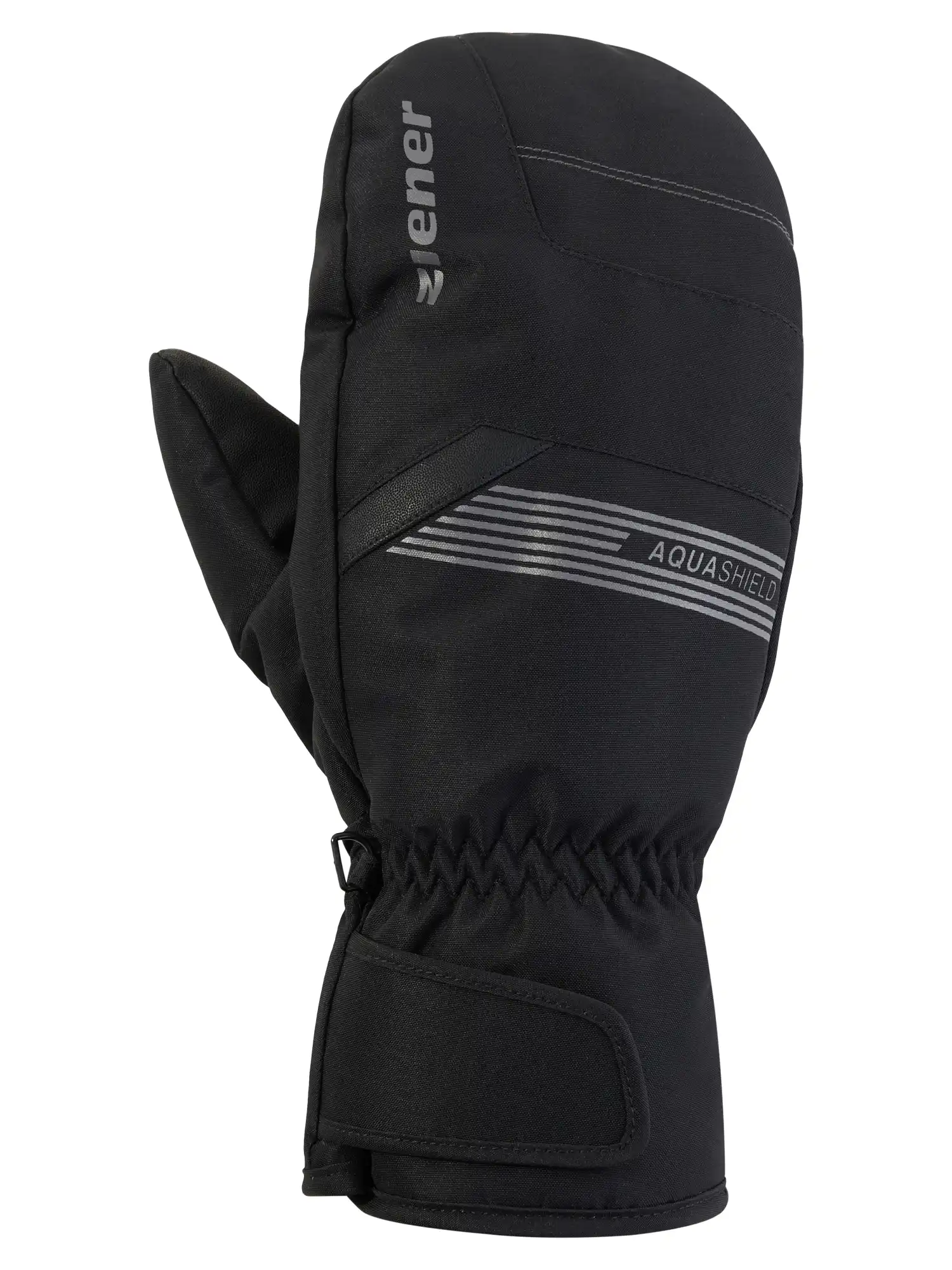 GALLIUSSO-Z AS® Mitten glove – Bild 2