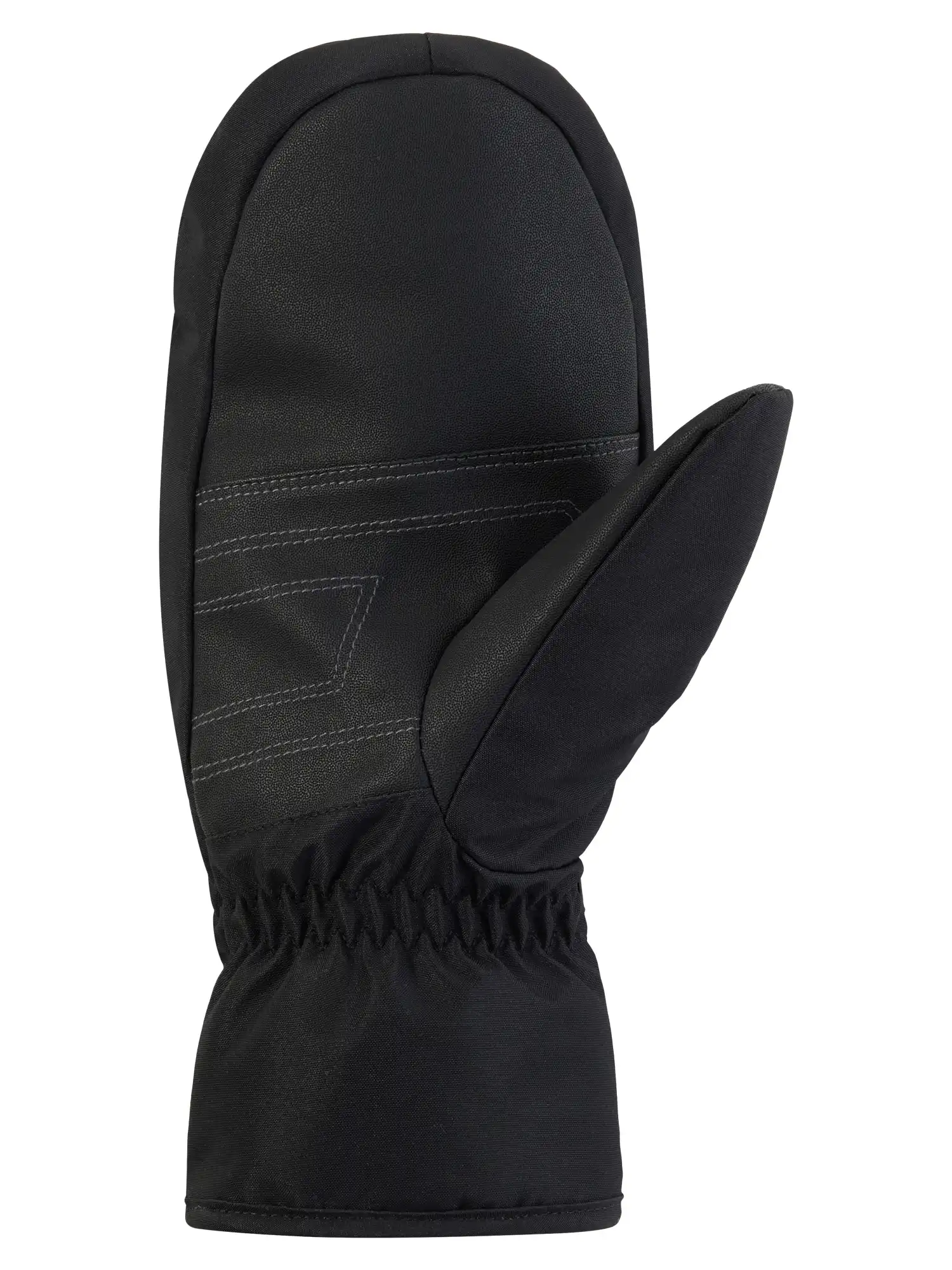 GALLIUSSO-Z AS® Mitten glove – Bild 3