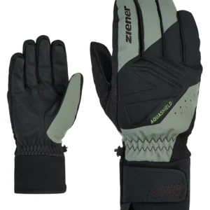 GATIS AS(R) glove ski alpine