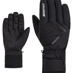 GATIS-Z AS® glove man