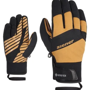 GENCE GTX glove ski alpine