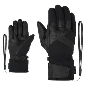 GETTER-Z AS® AW glove man