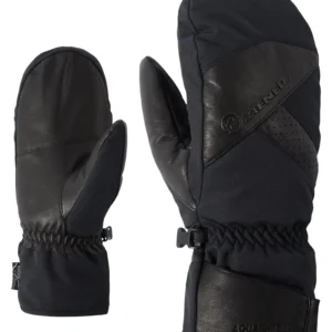 GETTERO AS(R) AW MITTEN glove