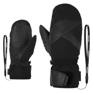 GETTERO-Z AS® AW MITTEN glove