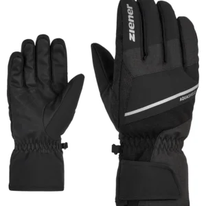 GEZIM AS(R) glove ski alpine