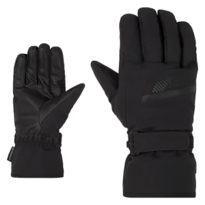 GORDANUS AS(R) glove ski alpin