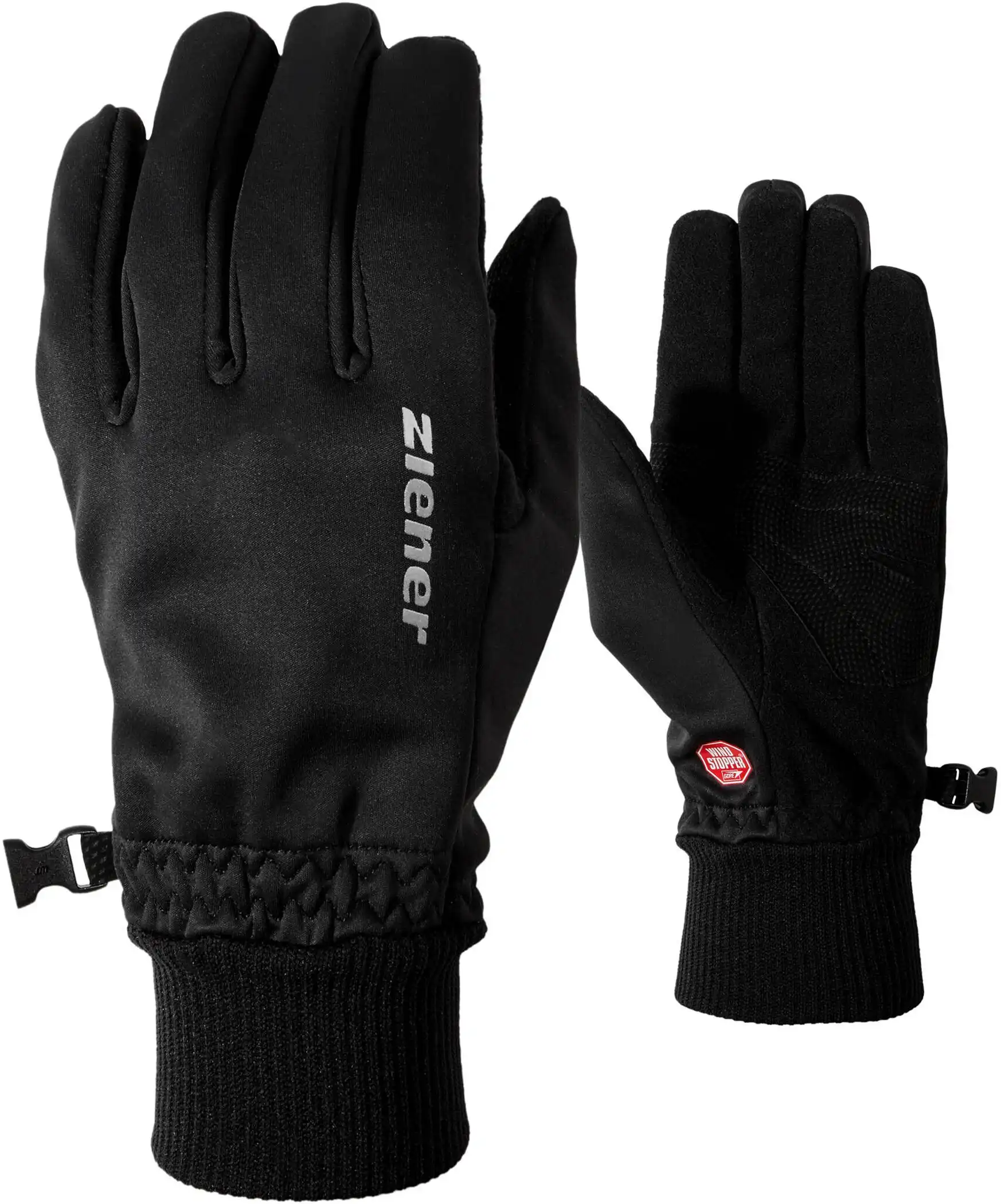IDEALIST GTX INF glove multisp