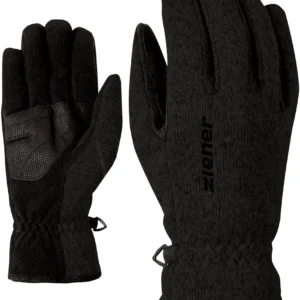 IMAGIO glove multisport