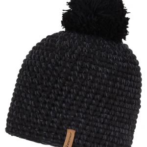 INTERCONTINENTAL hat