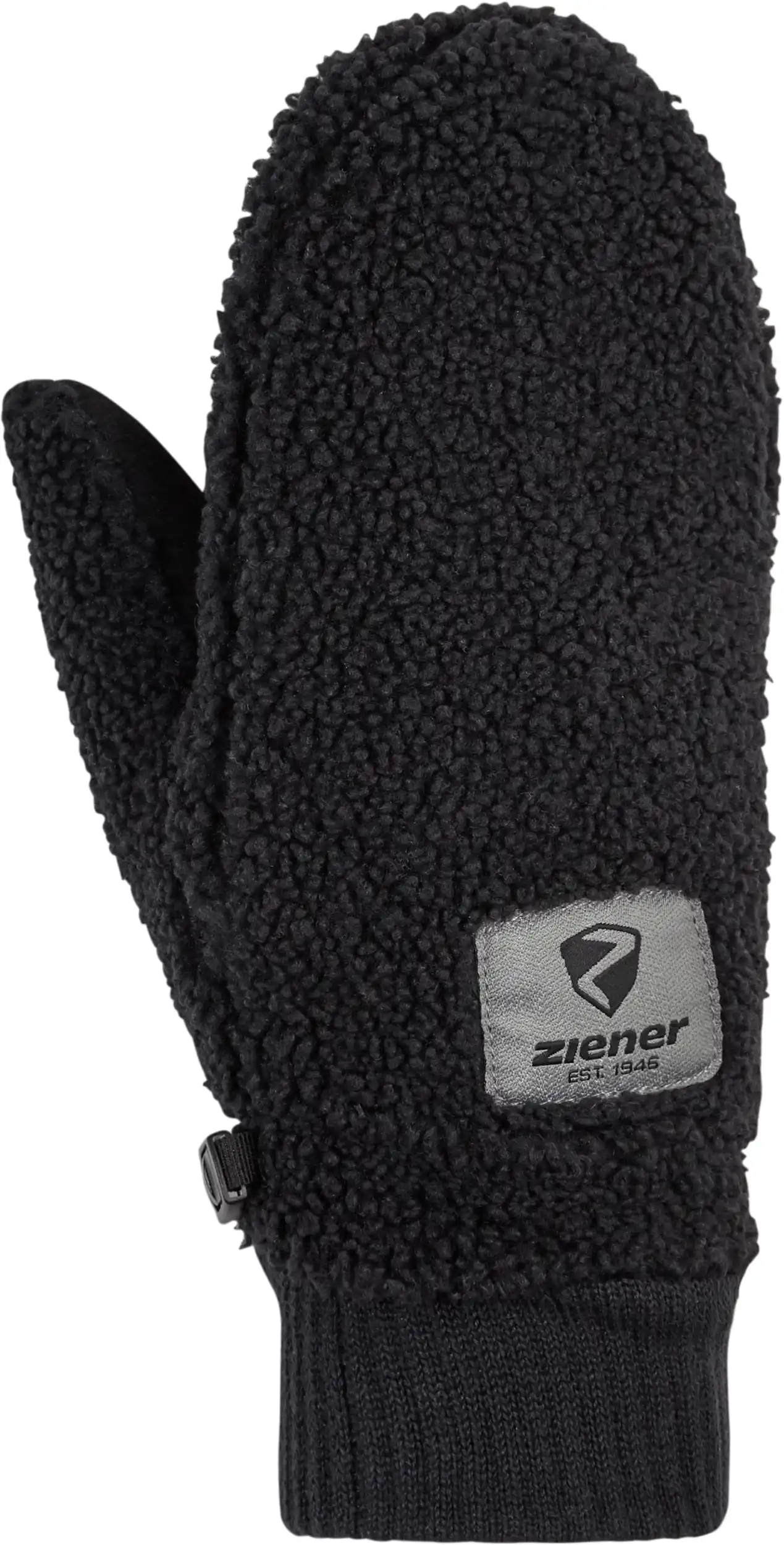 ISHERPA LADY glove multisport – Bild 2