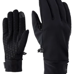 IVIDURO TOUCH glove multisport