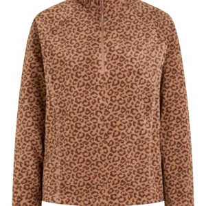 JANUKI-Z midlayer lady