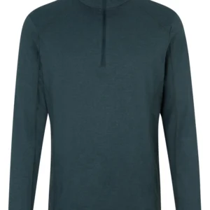 JELANO man (underlayer)