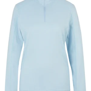 JENITA lady (underlayer)