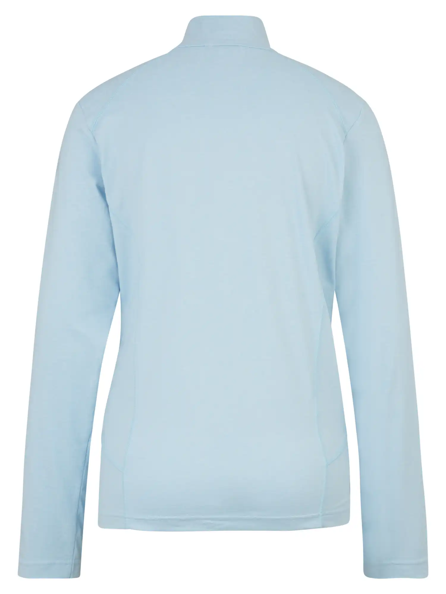 JENITA lady (underlayer) – Bild 2