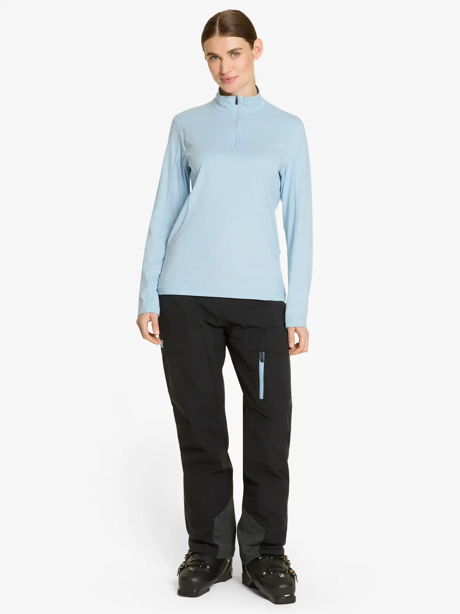 JENITA lady (underlayer) – Bild 3