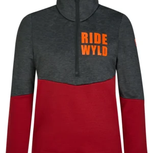 JOKKA jun (underlayer)