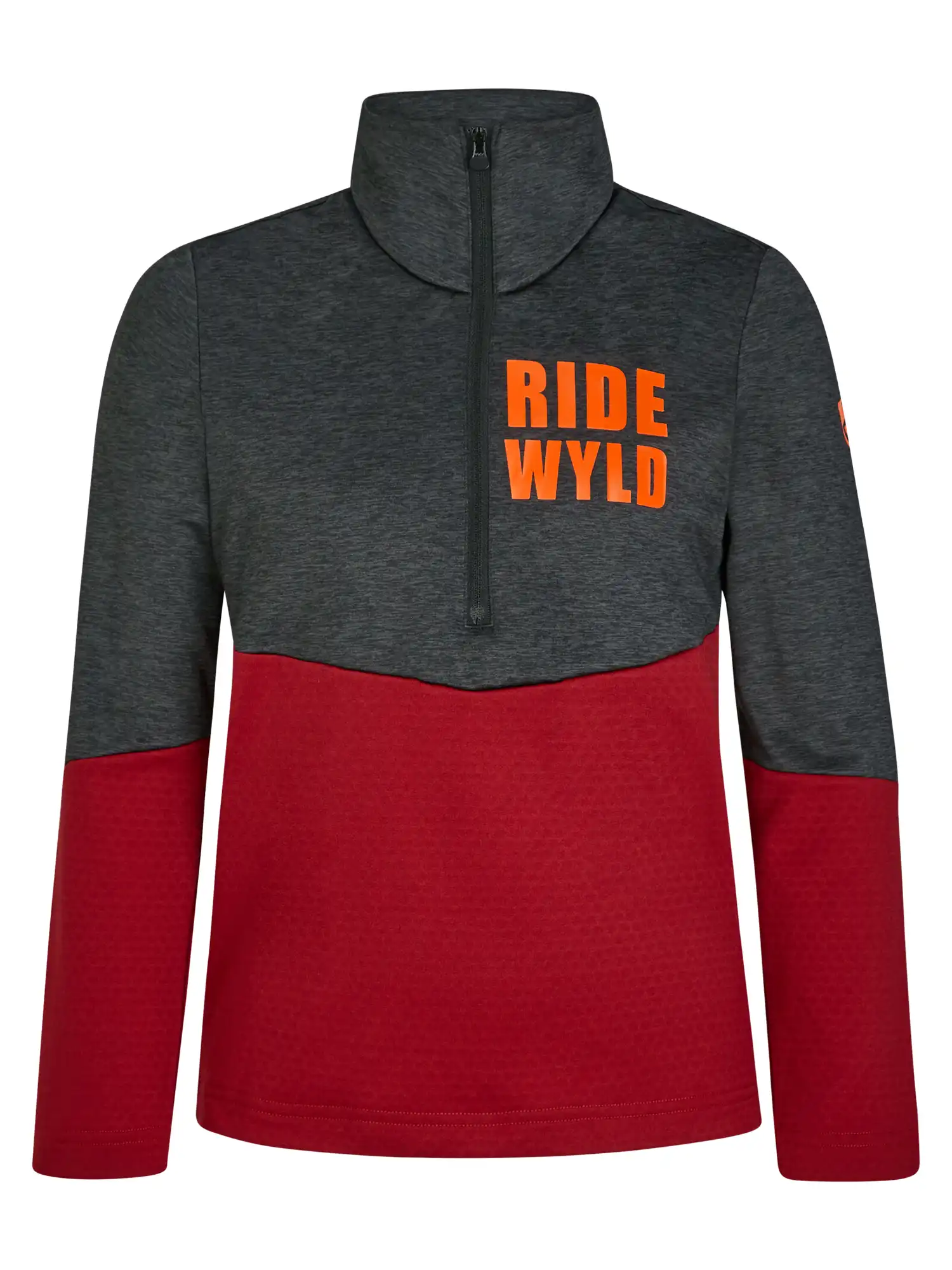 JOKKA jun (underlayer)