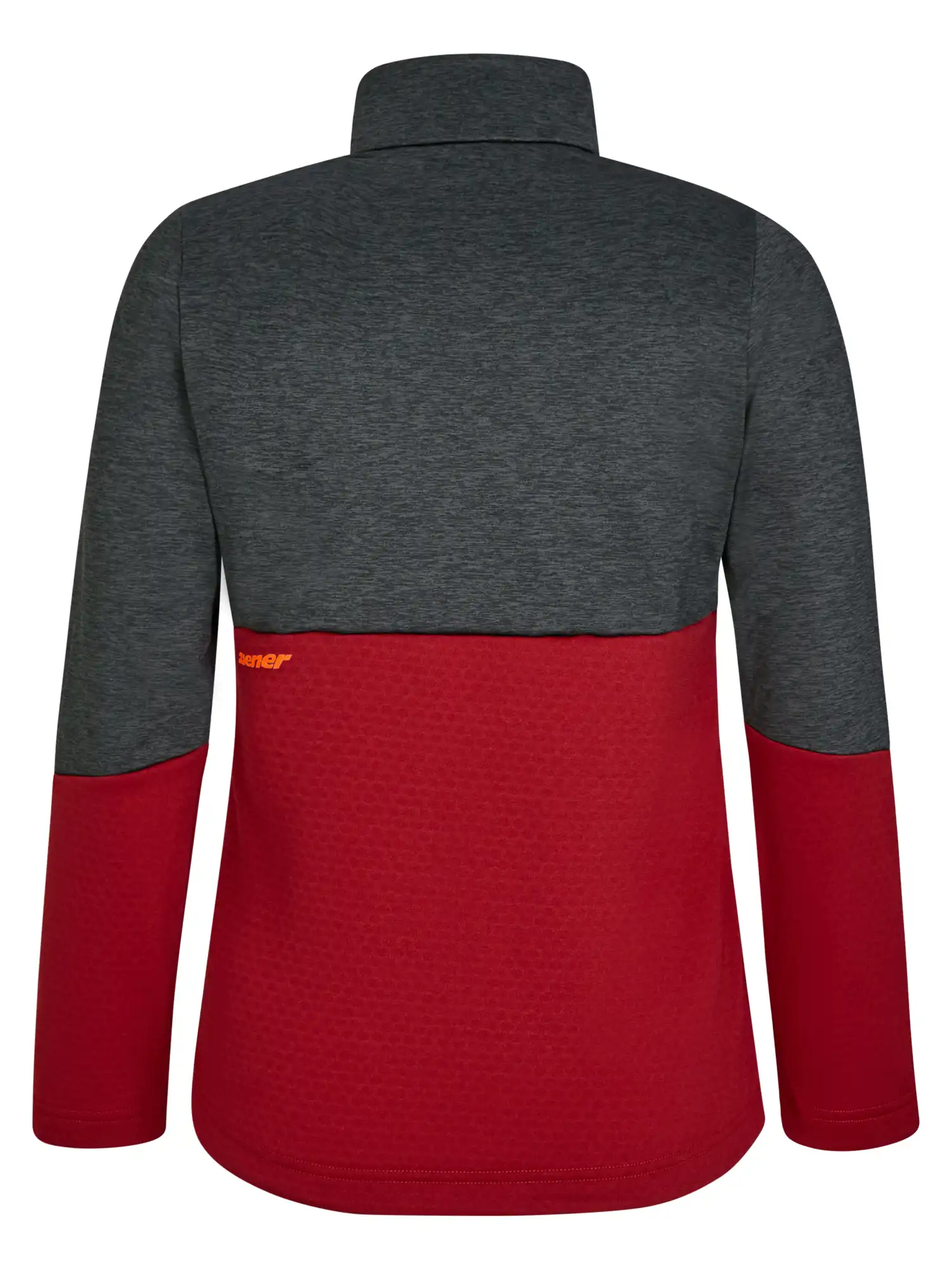 JOKKA jun (underlayer) – Bild 2