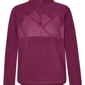 JONKI jun (underlayer)