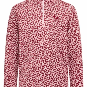 JONKI-Z midlayer junior unisex