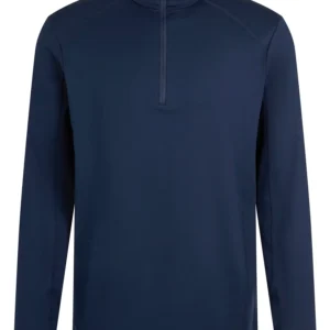 JONTE-Z midlayer man