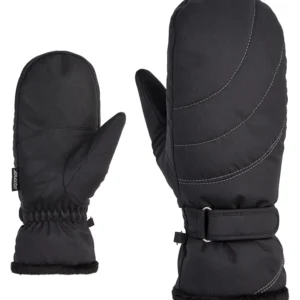 KAHLIA PR lady mitten