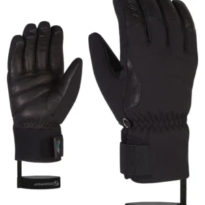 KALE AS(R) AW lady glove