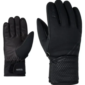 KANTA GTX INF lady glove black