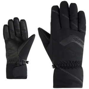 KARION-Z AS® glove lady
