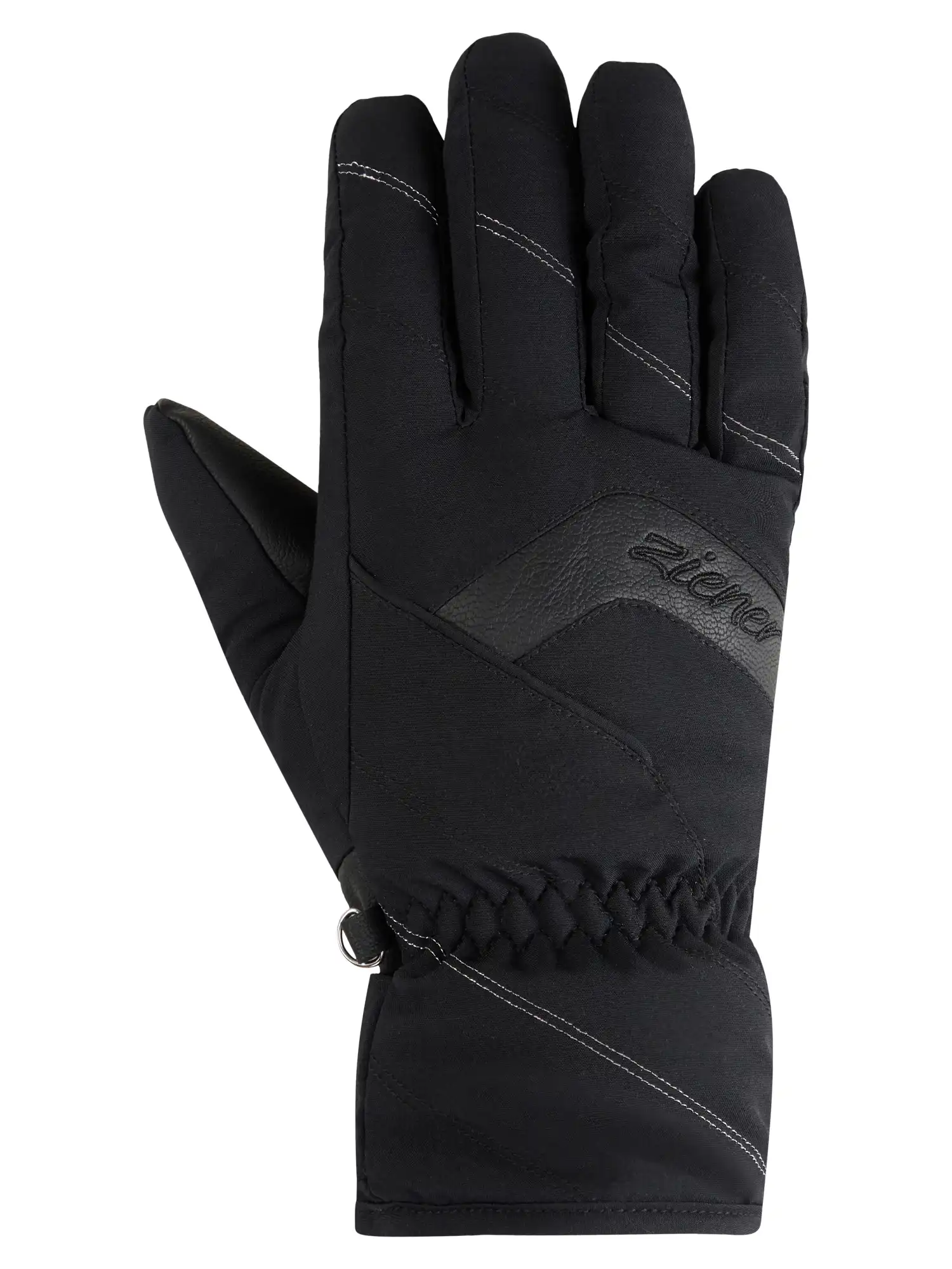 KARION-Z AS® glove lady – Bild 2
