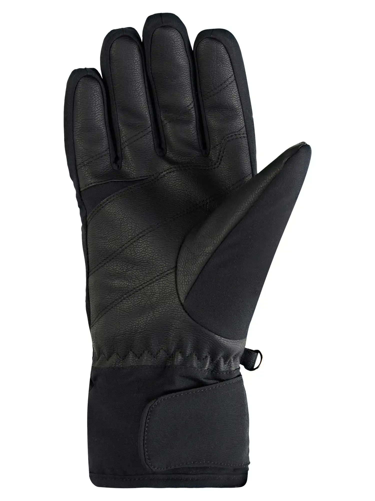 KARION-Z AS® glove lady – Bild 3