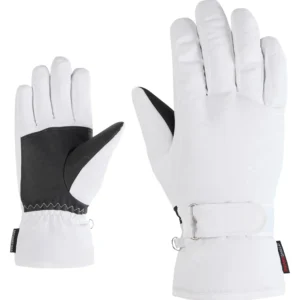 KEVA-Z PR glove lady