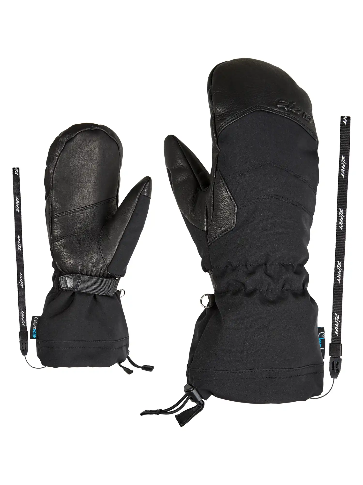 KILATI AS(R) AW MITTEN lady gl