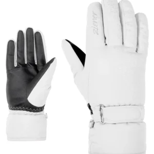 KISAR AS(R) lady glove