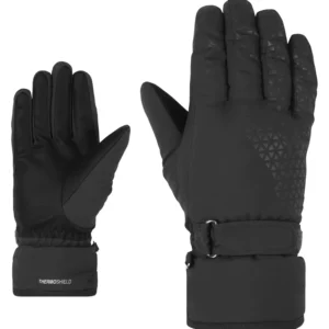 KISAR AS(R) lady glove