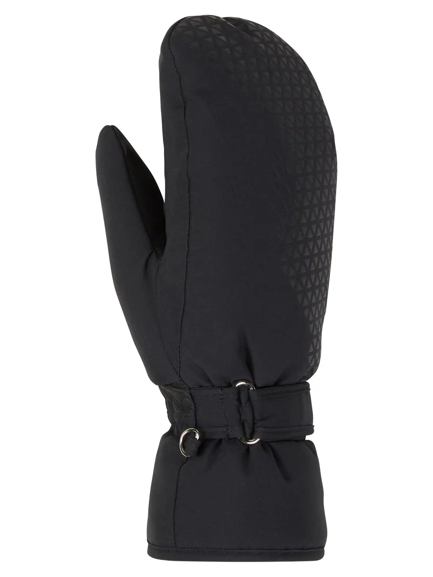 KISARI AS(R) MITTEN lady glove – Bild 2