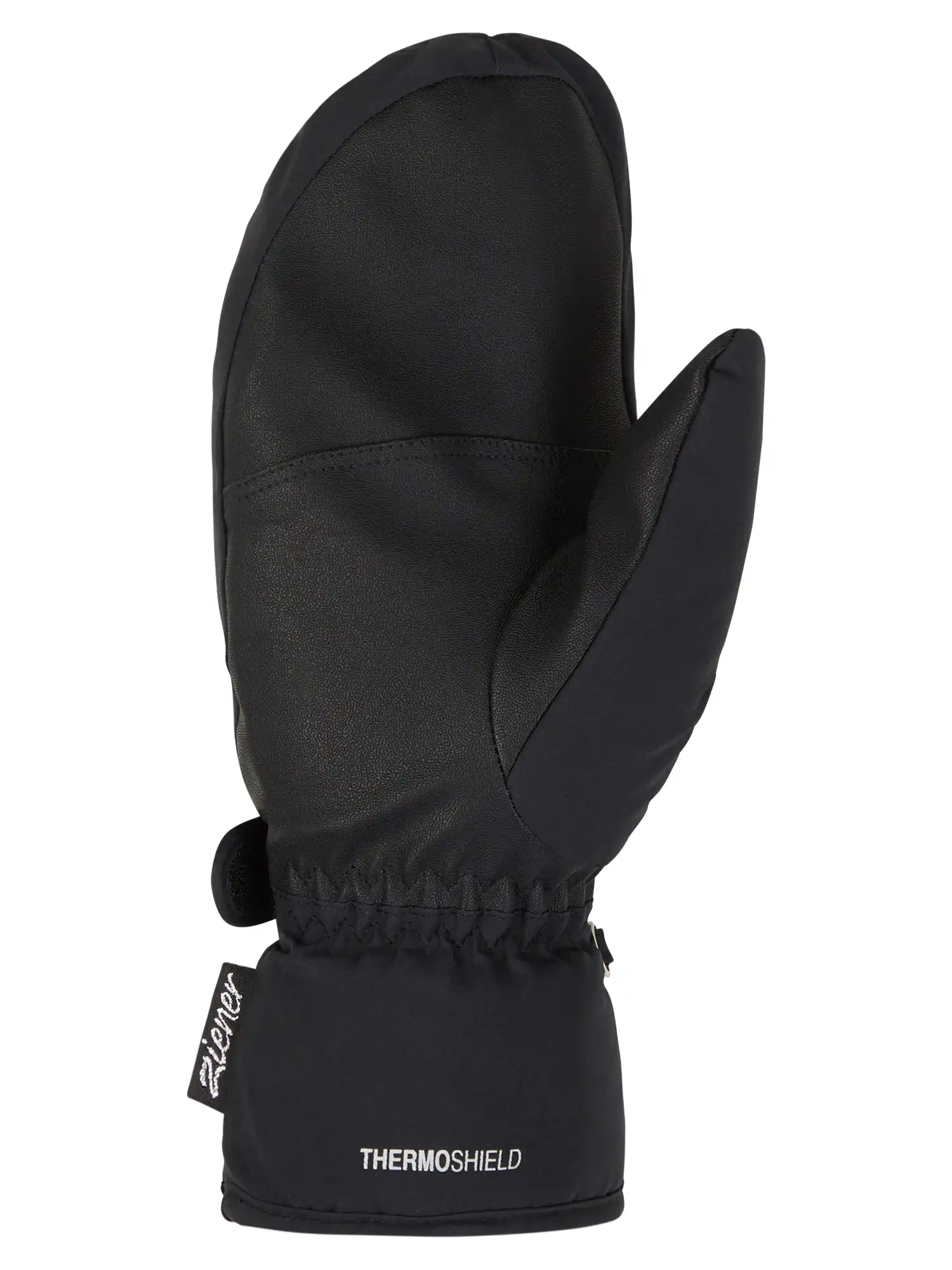 KISARI AS(R) MITTEN lady glove – Bild 3