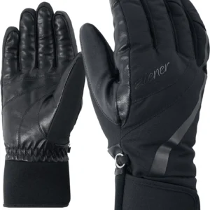 KITTY AS(R) lady glove