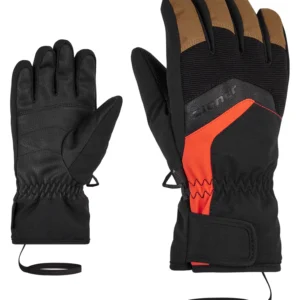 LABINO AS(R) glove junior