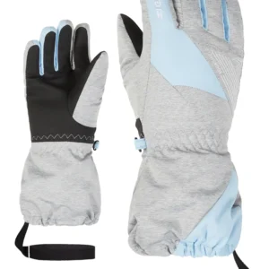 LAILACO AS(R) glove junior