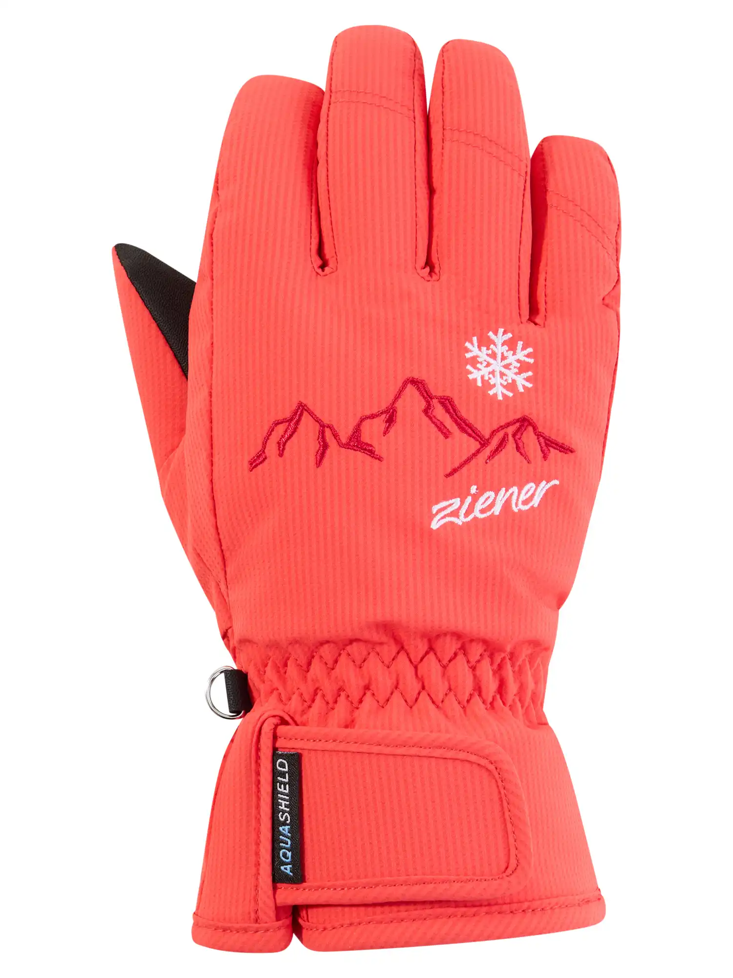 LAILLA-Z AS® glove junior gir – Bild 2