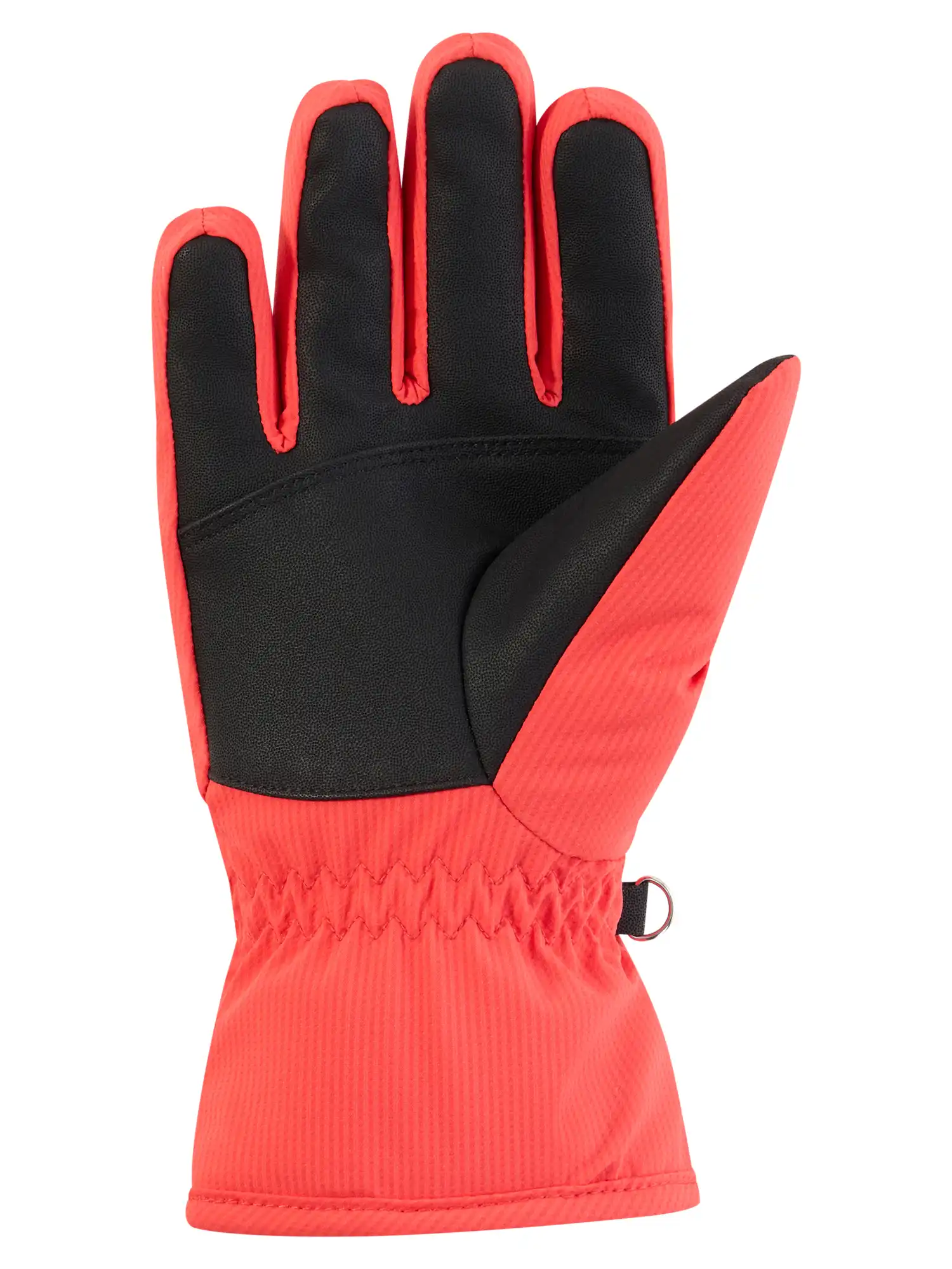 LAILLA-Z AS® glove junior gir – Bild 3